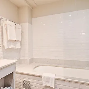 3* Hotel Du Cigalou